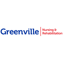 Greenville Nursing and Rehabilitation