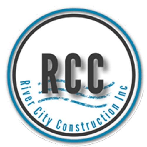 River City Construction Inc