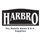 Harbro Mobile Home Supply Co