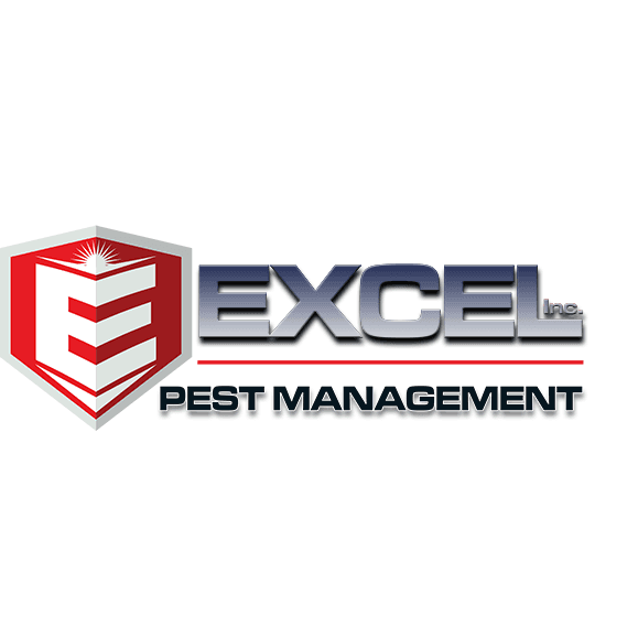 Excel Pest Management, Inc.