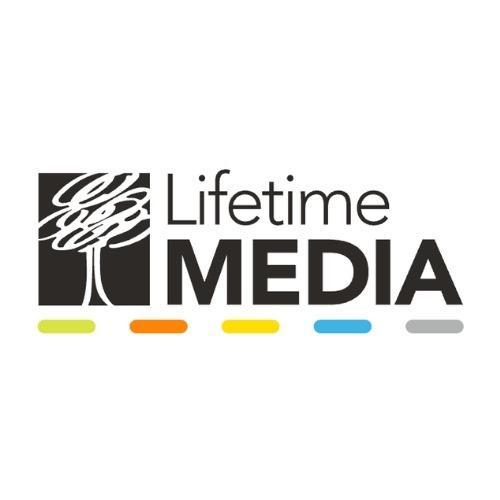 Lifetime Media