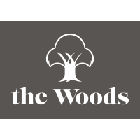 The Woods Apartments