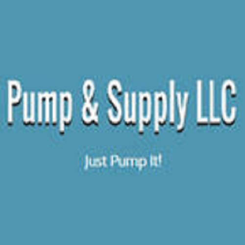 Pump & Supply LLC