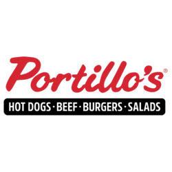 Portillo's & Barnelli's Summit