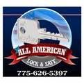 All American Lock & Safe Inc.