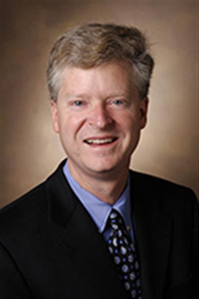 Reid C. Thompson, MD