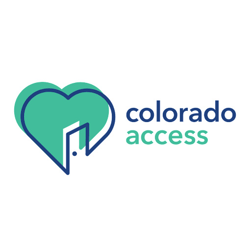 Colorado Access