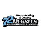 Streitz Heating & Cooling