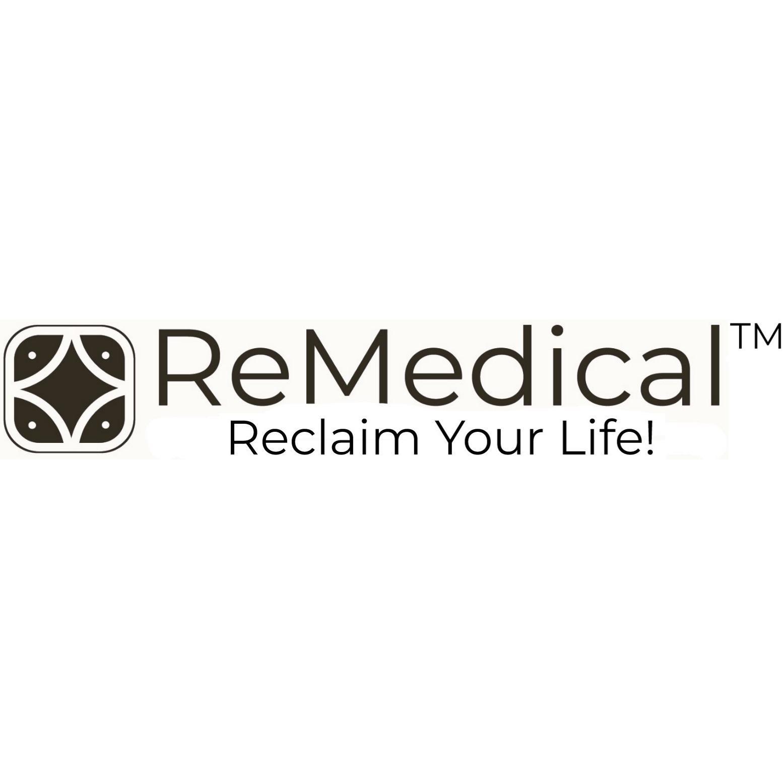 ReMedical