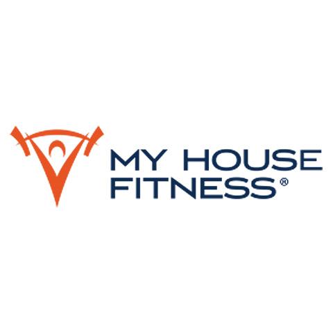 My House Fitness Plano/Frisco