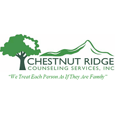 Chestnut Ridge Counseling Services New Directions