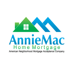 AnnieMac Home Mortgage - Minneapolis