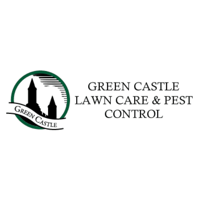 Green Castle Lawn Care and Pest Control