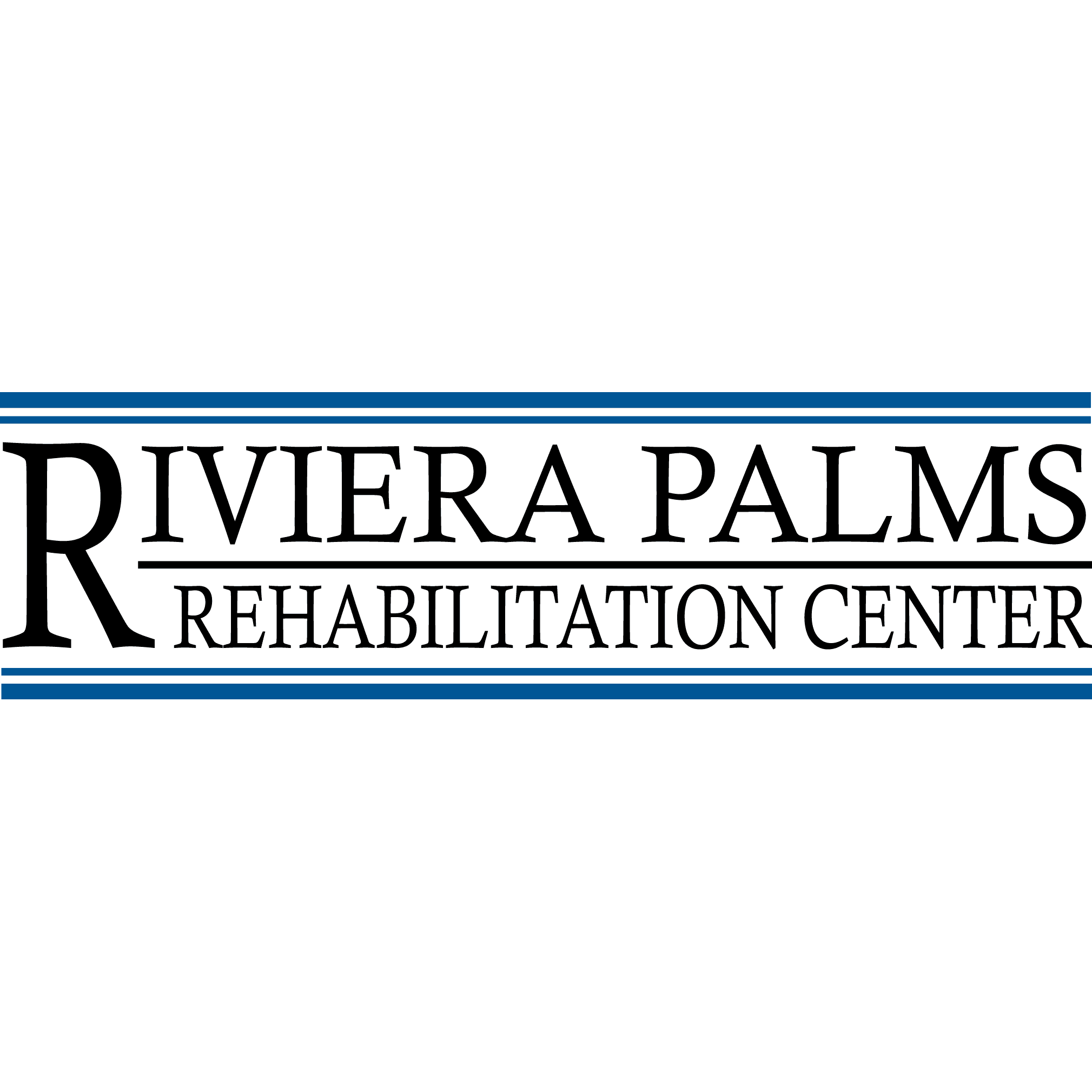 Riviera Palms Rehabilitation Center