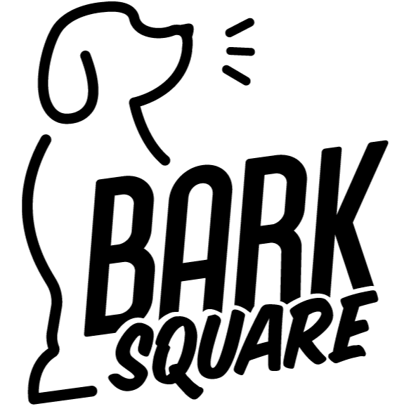 Bark Square