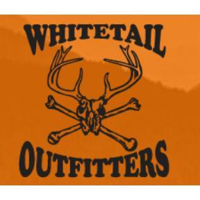 Whitetail Outfitters Ltd