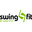 Swing Fit