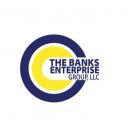 The Banks Enterprise Group