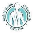 Back to Health Chiropractic