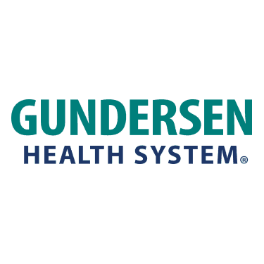 Gundersen St. Joseph's Wonewoc Clinic