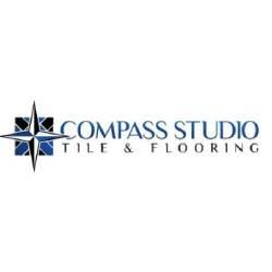 Compass Stone & Tile Studio