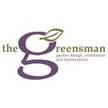 The Greensman