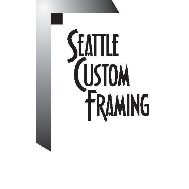 Seattle Custom Framing, LLC