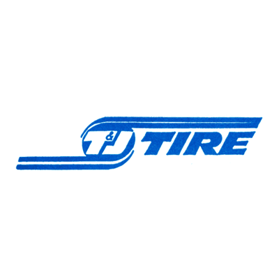 T & J Tire & Auto Service