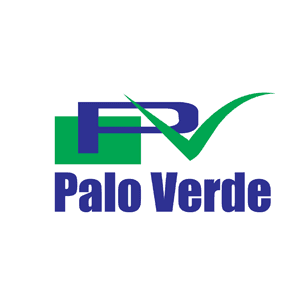 Palo Verde Companies