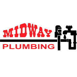 Midway Plumbing