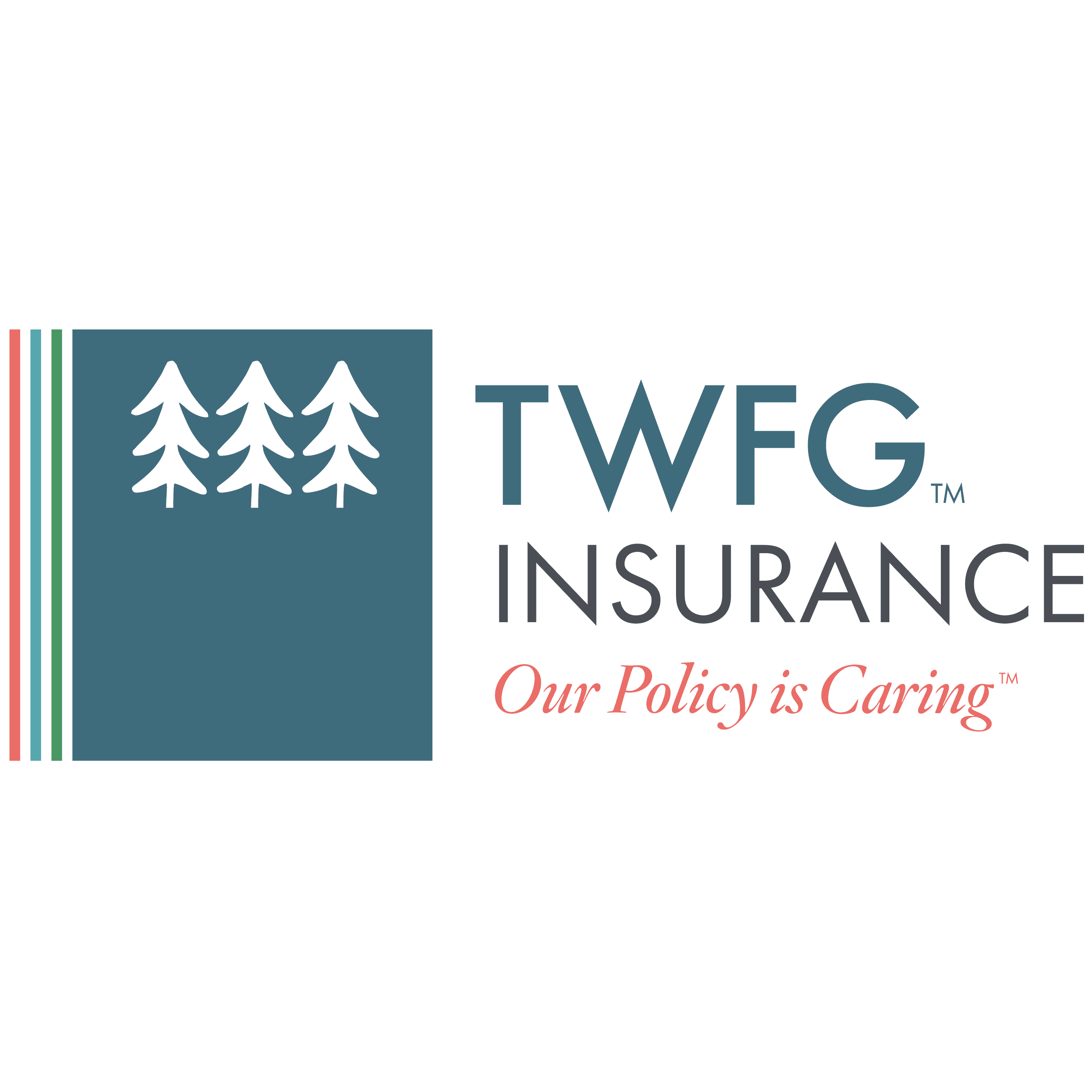 TWFG Insurance Services