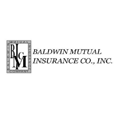 Baldwin Mutual Insurance Co.  Inc.