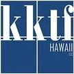 KKTF Hawaii