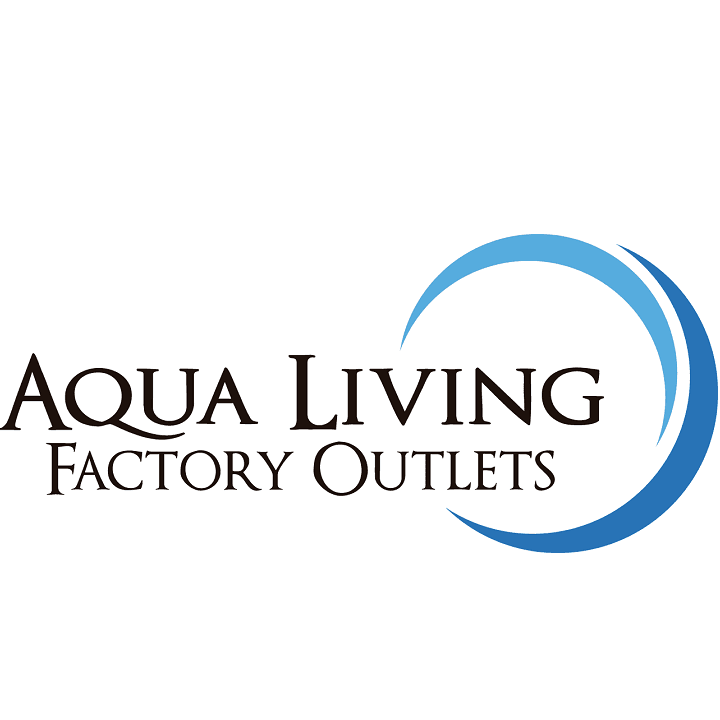 Aqua Living Factory Outlets