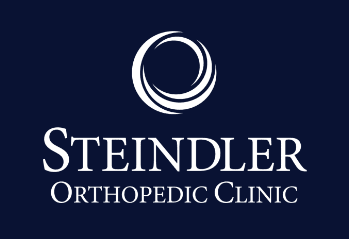 Steindler Orthopedic Clinic