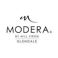 Modera Glendale