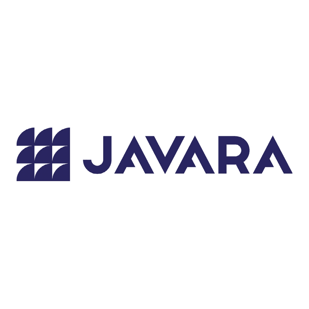 Javara