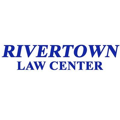 Rivertown Law Center