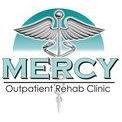 Mercy Outpatient Rehabilitation Clinic