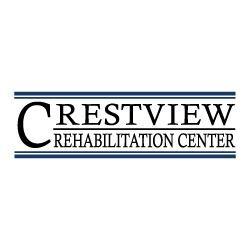 Crestview Rehabilitation Center