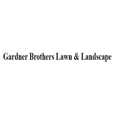 Gardner Brothers Lawn & Landscape