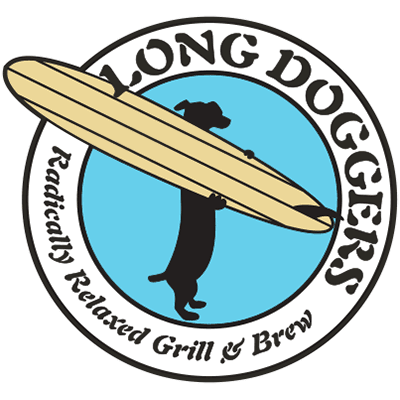 Long Doggers