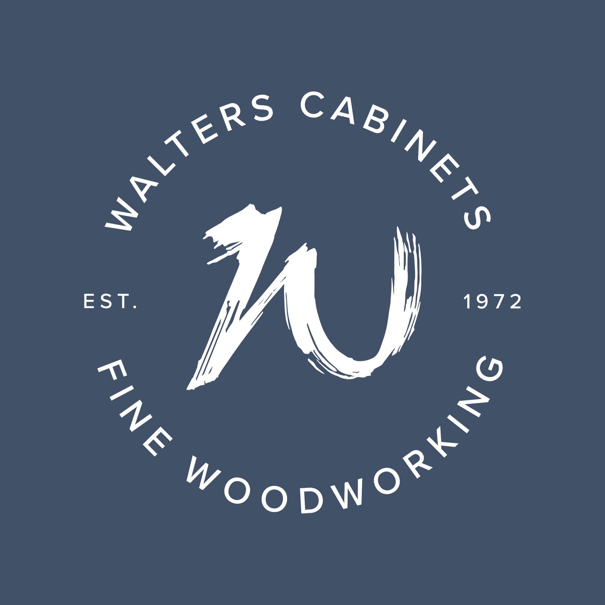 Walters Cabinets, Inc.