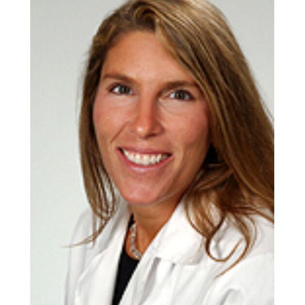 Ellen Kruger, MD