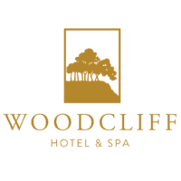 Woodcliff Hotel & Spa