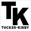 Tucker-Kirby Co