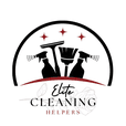 Elite Cleaning Helpers LLC