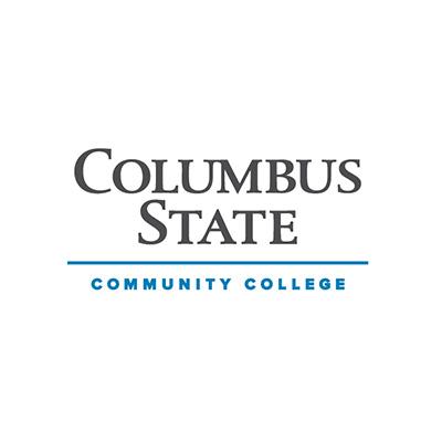 Columbus State Community College