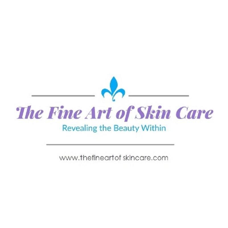 The Fine Art of Skincare