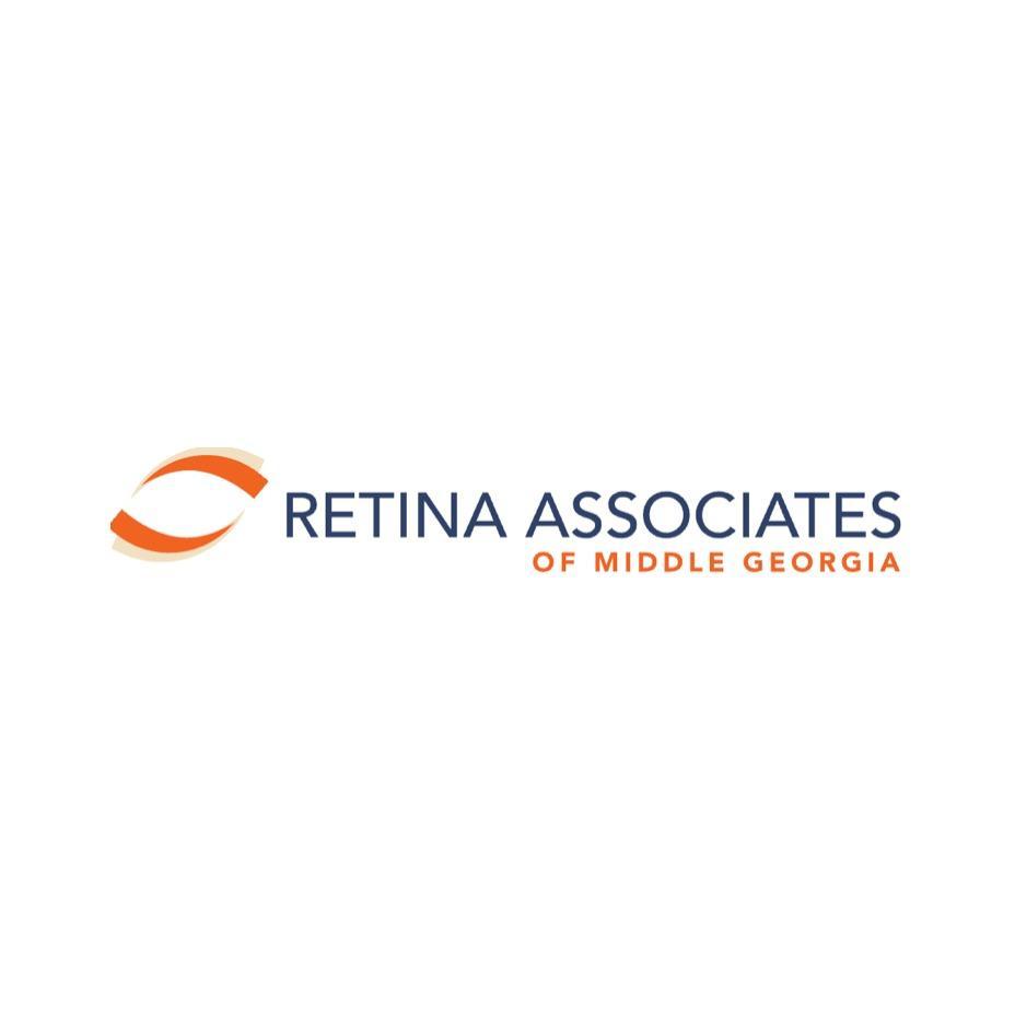 Retina Associates of Middle GA